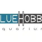 Bluehobby Aquarium