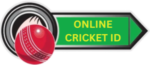 online cricket id