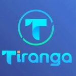 tiranga game