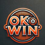 Ok win login