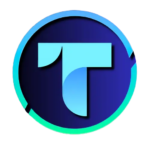 tirangagameapp