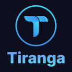 Tiranga lottery app