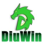 Diuwin login