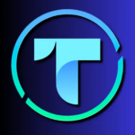 Tiranga Game platform, including