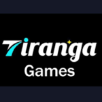 Tirangagame