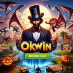 ok win game login