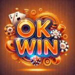 okwin app
