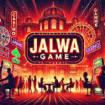 Jalwa game