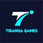 tiranga games.