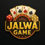 Jalwa Game
