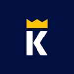betking 247.com