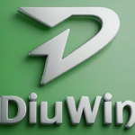 Diuwin Game