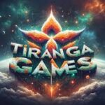 Tiranga game online