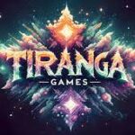 Tiranga game login