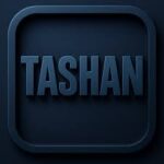 Tashan game login