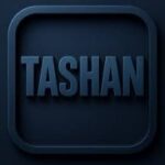 tashangame